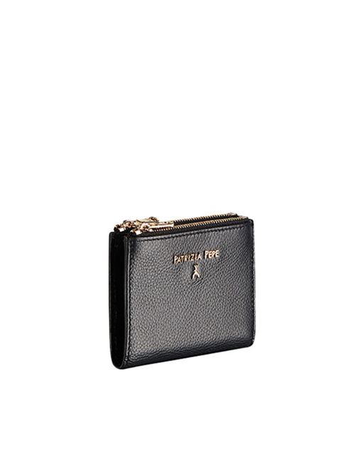  PATRIZIA PEPE | CQ8732L001EK103